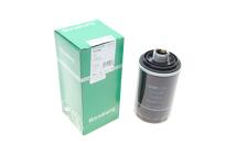 Фільтр масляний VW T5 2.0TSI 11-