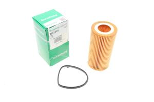Фільтр масляний Audi A3/A4/A6/Q3/VW Golf V/VI/Passat 2.0 FSI 04-15
