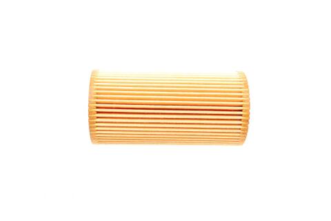 Фільтр масляний Audi A3/A4/A6/Q3/VW Golf V/VI/Passat 2.0 FSI 04-15 Фільтр масляний Audi A3/A4/A6/Q3/VW Golf V/VI/Passat 2.0 FSI 04-15