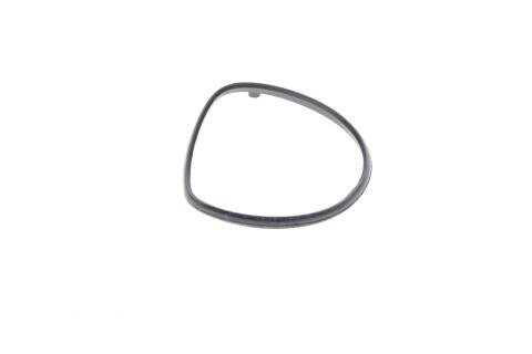 Фільтр масляний Audi A3/A4/A6/Q3/VW Golf V/VI/Passat 2.0 FSI 04-15 Фільтр масляний Audi A3/A4/A6/Q3/VW Golf V/VI/Passat 2.0 FSI 04-15
