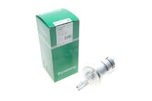 Фильтр топливный VW Caddy 1.2-2.0TSI 10-/Skoda Octavia 04-13/Seat Ibiza 1.0-1.8 TSI 09-