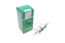 Фільтр паливний VW Caddy 1.6 BiFuel/2.0 EcoFuel 04-15