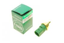 Датчик температуры охлаждающей жидкости VW T4 2.5TDI Датчик температуры охлаждающей жидкости VW T4 2.5TDI