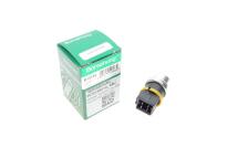 Датчик температури охолоджуючої рідини VW Caddy II/T4 1.4-2.5 90-04 (4 конт.) Датчик температури охолоджуючої рідини VW Caddy II/T4 1.4-2.5 90-04 (4 конт.)