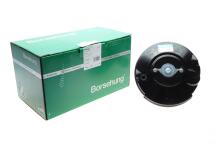 Підсилювач гальм вакуумний VW Golf/Skoda Octavia/SuperB 04-15 Підсилювач гальм вакуумний VW Golf/Skoda Octavia/SuperB 04-15