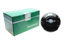 Усилитель тормозов вакуумный VW Golf/Skoda Octavia/SuperB 04-15