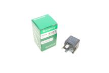 Реле электрическое многофункциональное Audi A3/Skoda Octavia/VW Caddy 04-