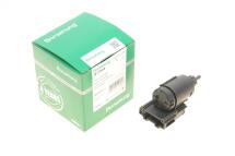 Датчик педалі гальма VW Caddy III 1.4-2.0TDi 04-(4 конт.) (OE VAG)