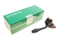 Перемикач підрульовий VW Golf III/Passat 88-02 (OE VAG)