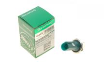 Датчик давления масла VW Crafter/T5 2.0TDI 09- (0.5 bar) (зеленый) (OE VAG) Датчик давления масла VW Crafter/T5 2.0TDI 09- (0.5 bar) (зеленый) (OE VAG)