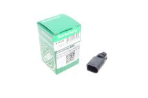 Датчик зовнішньої температури повітря VW Caddy/T6 15- (OE VAG)