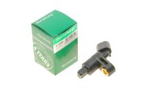 Датчик ABS (передній) VW Caddy II 1.4/1.6/1.9TDi 95-04 (R) (OE VAG) Датчик ABS (передній) VW Caddy II 1.4/1.6/1.9TDi 95-04 (R) (OE VAG)