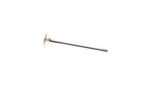 Клапан (впуск/випуск) Audi A4/A6/Skoda Octavia/Superb/VW Golf/Passat 1.8-3.0 -10 (к-кт) (OE VAG) Клапан (впуск/випуск) Audi A4/A6/Skoda Octavia/Superb/VW Golf/Passat 1.8-3.0 -10 (к-кт) (OE VAG)