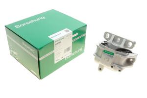 Опора двигуна (R) Skoda Octavia/VW Golf 1.4-1.6 04-