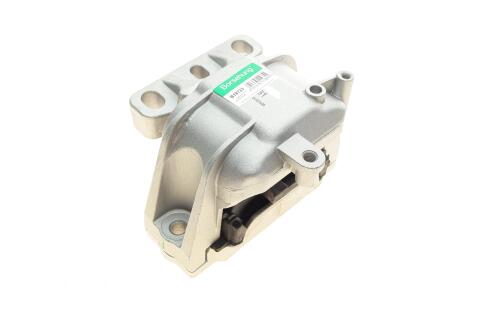 Опора двигуна (R) Skoda Octavia/VW Golf 1.4-1.6 04- Опора двигуна (R) Skoda Octavia/VW Golf 1.4-1.6 04-