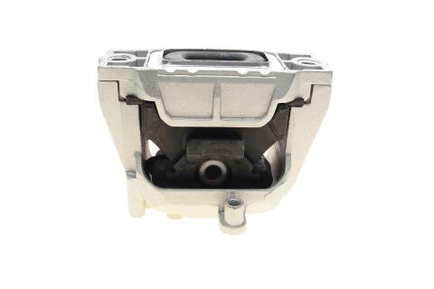 Опора двигуна (R) Skoda Octavia/VW Golf 1.4-1.6 04- Опора двигуна (R) Skoda Octavia/VW Golf 1.4-1.6 04-