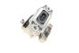 Опора двигуна (R) Skoda Octavia/VW Golf 1.4-1.6 04-, фото 6 - интернет-магазин Auto-Mechanic