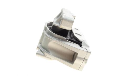 Опора двигуна (R) Skoda Octavia/VW Golf 1.4-1.6 04- Опора двигуна (R) Skoda Octavia/VW Golf 1.4-1.6 04-