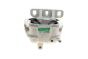 Опора двигуна (R) Skoda Octavia/VW Golf 1.4-1.6 04-, фото 9 - интернет-магазин Auto-Mechanic