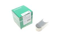 Вкладиші розподільного валу VW T5 1.9/2.5TDI 03-09 (STD) (к-кт 10 шт.) (OE VAG) Вкладиші розподільного валу VW T5 1.9/2.5TDI 03-09 (STD) (к-кт 10 шт.) (OE VAG)