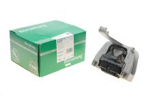 Подушка двигуна (R) VW Golf 1.2/1.4TSI/1.6 14-/Passat 1.4TSI 14- Подушка двигуна (R) VW Golf 1.2/1.4TSI/1.6 14-/Passat 1.4TSI 14-