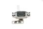 Подушка двигуна (R) VW Golf 1.2/1.4TSI/1.6 14-/Passat 1.4TSI 14-, фото 3 - інтерент-магазин Auto-Mechanic