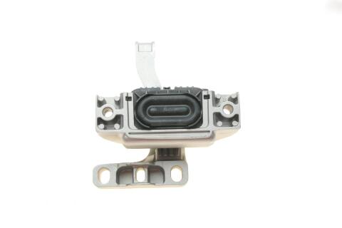 Подушка двигуна (R) VW Golf 1.2/1.4TSI/1.6 14-/Passat 1.4TSI 14- Подушка двигуна (R) VW Golf 1.2/1.4TSI/1.6 14-/Passat 1.4TSI 14-