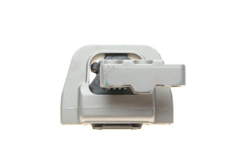 Подушка двигуна (R) VW Golf 1.2/1.4TSI/1.6 14-/Passat 1.4TSI 14- Подушка двигуна (R) VW Golf 1.2/1.4TSI/1.6 14-/Passat 1.4TSI 14-