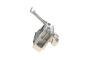 Подушка двигуна (R) VW Golf 1.2/1.4TSI/1.6 14-/Passat 1.4TSI 14-, фото 6 - інтерент-магазин Auto-Mechanic