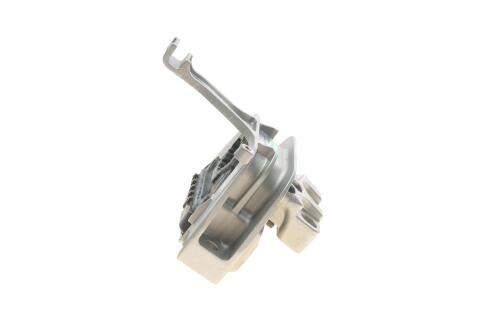 Подушка двигуна (R) VW Golf 1.2/1.4TSI/1.6 14-/Passat 1.4TSI 14- Подушка двигуна (R) VW Golf 1.2/1.4TSI/1.6 14-/Passat 1.4TSI 14-