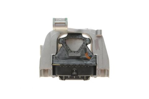 Подушка двигуна (R) VW Golf 1.2/1.4TSI/1.6 14-/Passat 1.4TSI 14- Подушка двигуна (R) VW Golf 1.2/1.4TSI/1.6 14-/Passat 1.4TSI 14-