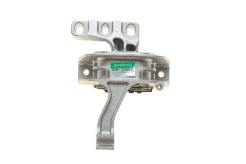 Подушка двигуна (R) VW Golf 1.2/1.4TSI/1.6 14-/Passat 1.4TSI 14- Подушка двигуна (R) VW Golf 1.2/1.4TSI/1.6 14-/Passat 1.4TSI 14-