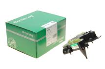 Сепаратор (оливи) VW Golf VII/Passat 1.8/2.0 TSI 15-