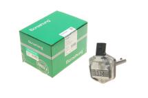 Датчик уровня масла VW Crafter 2.5TDI 06-13