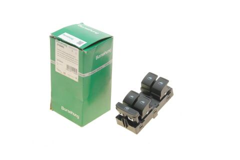 Кнопка склопідйомника (L) Skoda Octavia 1.0-2.0 TDI 12-20 (блок) (OE VAG) Кнопка склопідйомника (L) Skoda Octavia 1.0-2.0 TDI 12-20 (блок) (OE VAG)