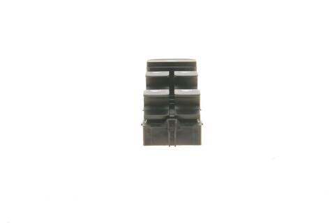 Кнопка склопідйомника (L) Skoda Octavia 1.0-2.0 TDI 12-20 (блок) (OE VAG) Кнопка склопідйомника (L) Skoda Octavia 1.0-2.0 TDI 12-20 (блок) (OE VAG)