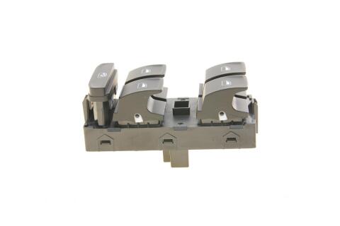 Кнопка склопідйомника (L) Skoda Octavia 1.0-2.0 TDI 12-20 (блок) (OE VAG) Кнопка склопідйомника (L) Skoda Octavia 1.0-2.0 TDI 12-20 (блок) (OE VAG)