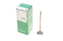 Клапан (впуск) Audi A4/A6/Skoda Octavia/Superb/VW Golf/Passat 1.8-3.0 -10 (OE VAG) Клапан (впуск) Audi A4/A6/Skoda Octavia/Superb/VW Golf/Passat 1.8-3.0 -10 (OE VAG)