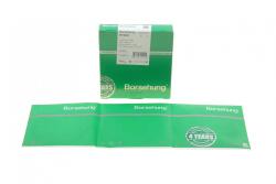 Кольца поршневые VW Passat/Golf 1.4/1.6 FSI 03-08 (76.50mm) (1.2-1.5-2.5) (OE VAG) Кольца поршневые VW Passat/Golf 1.4/1.6 FSI 03-08 (76.50mm) (1.2-1.5-2.5) (OE VAG)