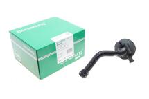 Клапан вентиляції картера Skoda Fabia/Roomster 1.6 06-