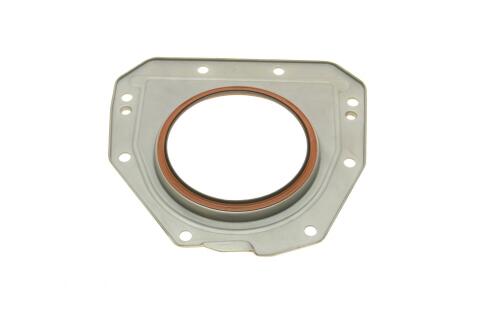 Комплект прокладок (нижній) Audi Q5/Skoda Superb/VW Golf VII/Passat 1.8/2.0 TFSI/TSI 09- (OE VAG) Комплект прокладок (нижній) Audi Q5/Skoda Superb/VW Golf VII/Passat 1.8/2.0 TFSI/TSI 09- (OE VAG)