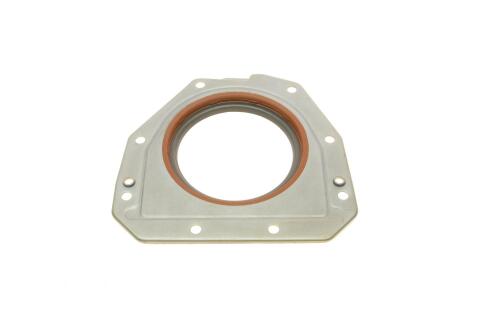 Комплект прокладок (нижній) Audi Q5/Skoda Superb/VW Golf VII/Passat 1.8/2.0 TFSI/TSI 09- (OE VAG) Комплект прокладок (нижній) Audi Q5/Skoda Superb/VW Golf VII/Passat 1.8/2.0 TFSI/TSI 09- (OE VAG)