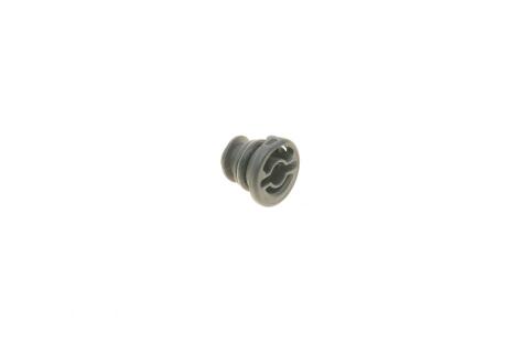 Комплект прокладок (нижній) Audi Q5/Skoda Superb/VW Golf VII/Passat 1.8/2.0 TFSI/TSI 09- (OE VAG) Комплект прокладок (нижній) Audi Q5/Skoda Superb/VW Golf VII/Passat 1.8/2.0 TFSI/TSI 09- (OE VAG)