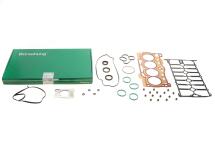 Комплект прокладок (верхній) VW Caddy 1.6 15- (OE VAG)