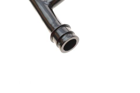 Трубка системы охлаждения VW Caddy III 1.6 04-15 (OE VAG)