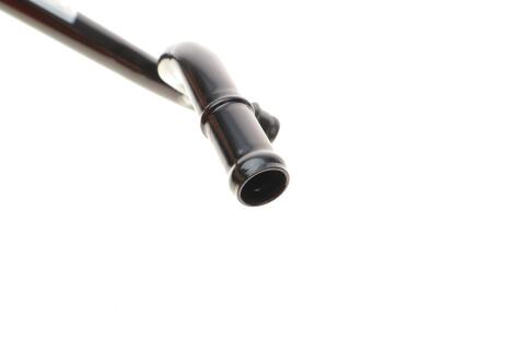 Трубка системы охлаждения VW Caddy III 1.6 04-15 (OE VAG)