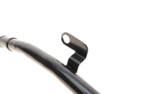 Трубка системы охлаждения VW Caddy III 1.6 04-15 (OE VAG)