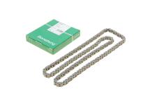 Ланцюг ГРМ Skoda Octavia/VW Sharan/Tiguan 1.4 TSI 08- (z=132) (OE VAG) Ланцюг ГРМ Skoda Octavia/VW Sharan/Tiguan 1.4 TSI 08- (z=132) (OE VAG)