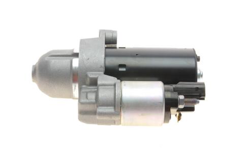 Стартер Audi A4/A6 2.4-3.2 FSI 05-11 (1.2kw) (z=10) замінено на 1 986 S00 704 Стартер Audi A4/A6 2.4-3.2 FSI 05-11 (1.2kw) (z=10) замінено на 1 986 S00 704