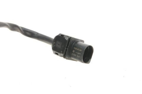 Ламбда зонд BMW 7 (F01/F02/F03/F04) 08-12/X6 (E71/E72) 08-14 N54/N55